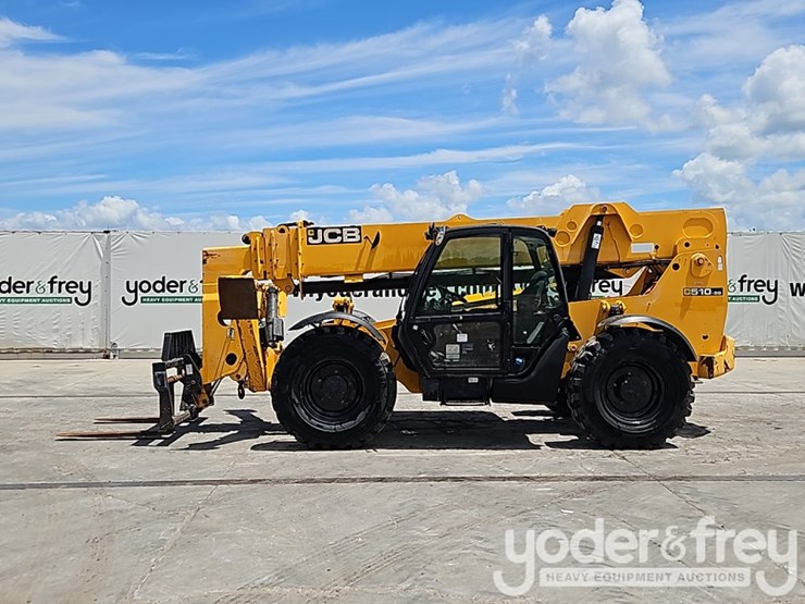 2016-jcb-510-56-image-3