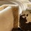 mach-2-solid-pivot-wheel-halves-image-10
