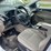 2017-ford-escape-image-11