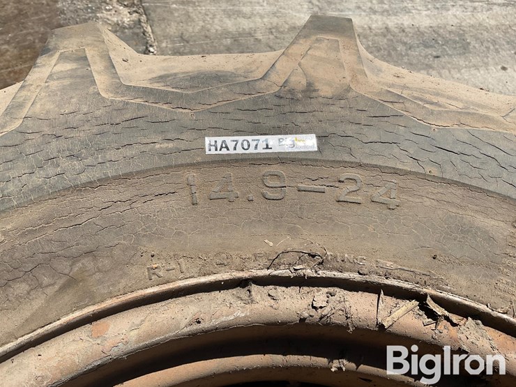 firestone-irrigation-special-14.9-24-tires-&-rims-image-13