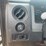 2013-ford-f150-xl-image-24