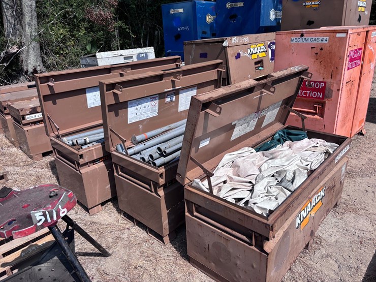 #5111-•-(3)-knaack-jobsite-boxes-image-1