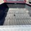 1996-ford-f350-image-13
