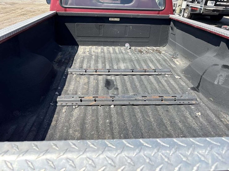1996-ford-f350-image-13