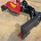 unused-raytree-29"-stump-grinder-skid-steer-attachment-image-4
