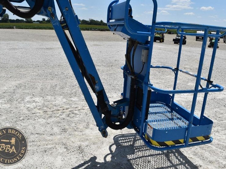 2013-genie-z34/22n-image-21