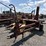 new-holland-782-image-1