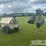 2018-doosan-lscwkub-60hz-t4f-image-3