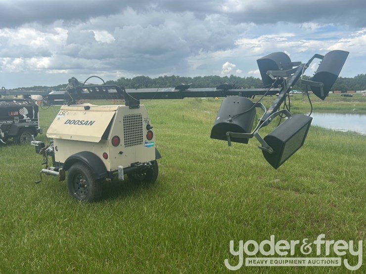 2018-doosan-lscwkub-60hz-t4f-image-3