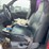 2000-ford-2000-image-10