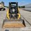 2025-caterpillar-255-image-13