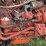 farmall-340-row-crop-image-24