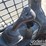 2021-bobcat-t64-image-27