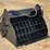 34"-concrete-mixing-bucket-mini-skid-steer-attachment-image-1