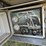 2015-timpte-grain-trailer-image-17
