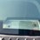 2011-ford-cargo-image-16