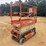 2017-jlg-1932r-image-7