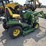 john-deere-1025r-image-3