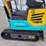 2026-cfg-industry-mx15rx-image-8
