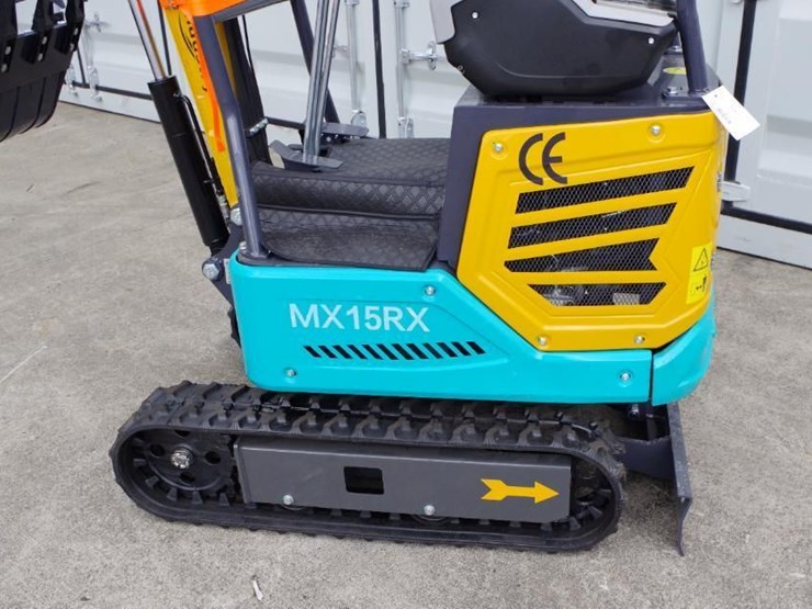 2026-cfg-industry-mx15rx-image-8