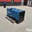 massey-ferguson-730-image-7