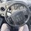 2016-ford-f350-image-13