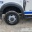 2023-ford-f550-xl-image-11