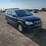 2014-chrysler-town-&-country-image-2