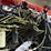 case-ih-9250-image-20