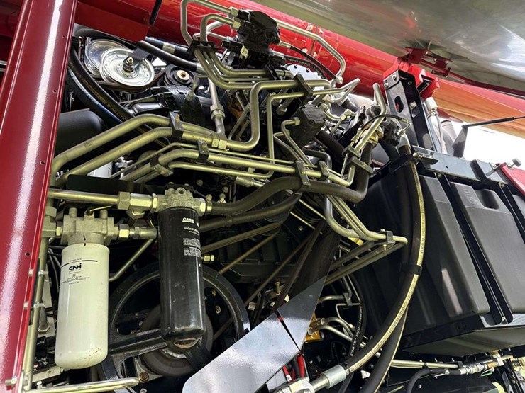 case-ih-9250-image-20
