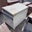 #5105-•-jobsite-toolbox-with-miscellaneous-items-image-5