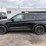 2020-ford-explorer-image-7