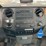 2014-altec-at37g-image-14