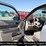 2010-ford-escape-image-3