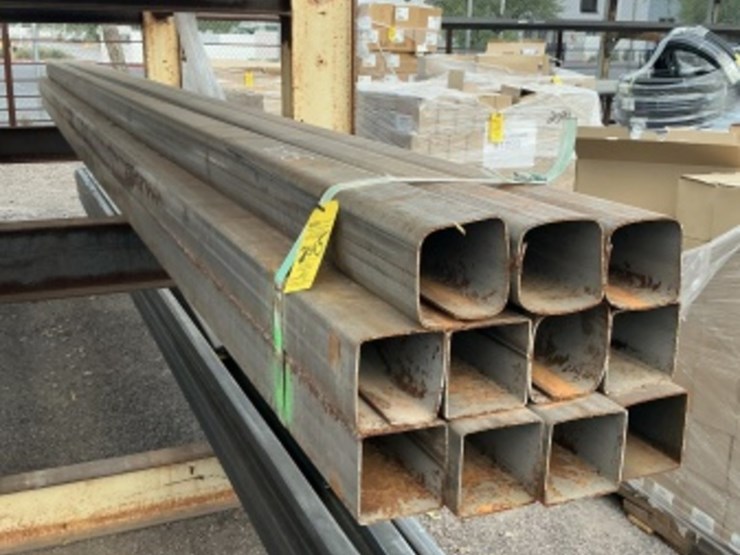 bundle-of-4in-square-tubing-image-1