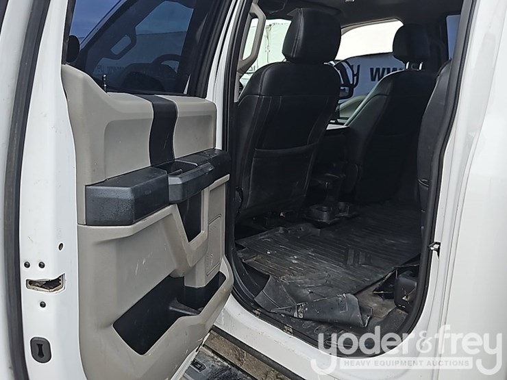 ford-f450-image-20