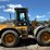 2008-deere-344j-image-5