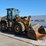 2023-caterpillar-920-image-7