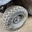 2017-kubota-rtv-x1120d-image-17