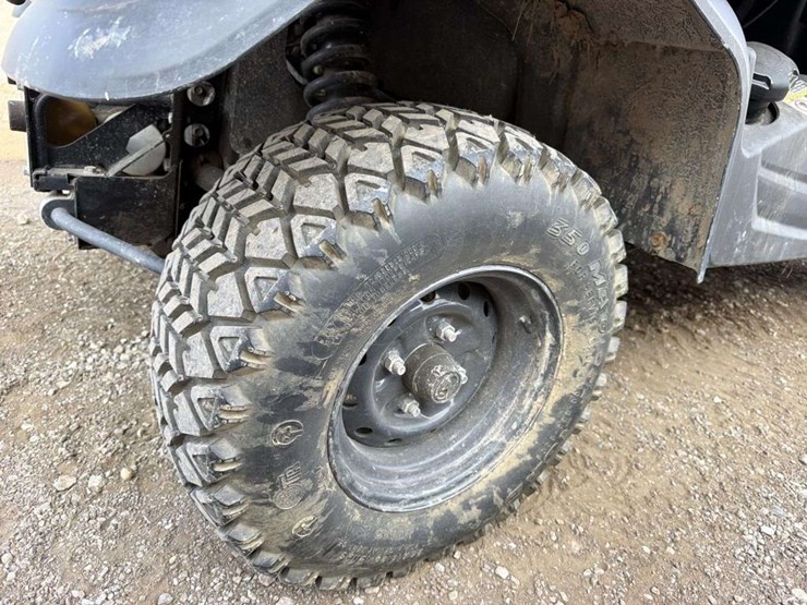 2017-kubota-rtv-x1120d-image-17