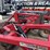 bush-hog-1560-image-10