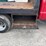 2006-ford-f550-image-22