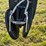 kinze-3600-image-20