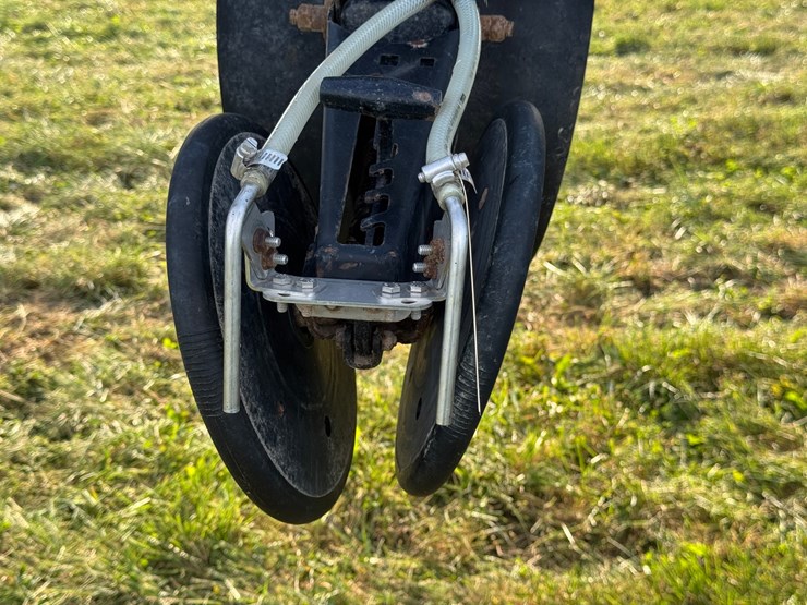kinze-3600-image-20