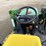john-deere-2210-image-22