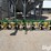 1982-john-deere-825-image-2
