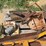 cub-cadet-mower-deck-image-10