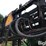 john-deere-4700-image-19