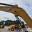 2023-caterpillar-306-cr-image-25