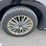 2019-mitsubishi-outlander-image-24